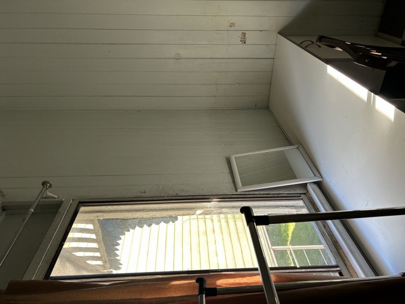 4/602 Main Street, Kangaroo Point QLD 4169