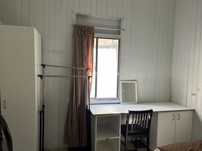 4/602 Main Street, Kangaroo Point QLD 4169