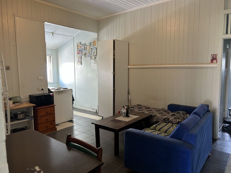 4/602 Main Street, Kangaroo Point QLD 4169