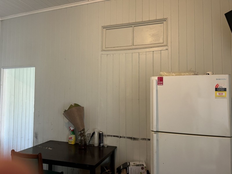 4/602 Main Street, Kangaroo Point QLD 4169