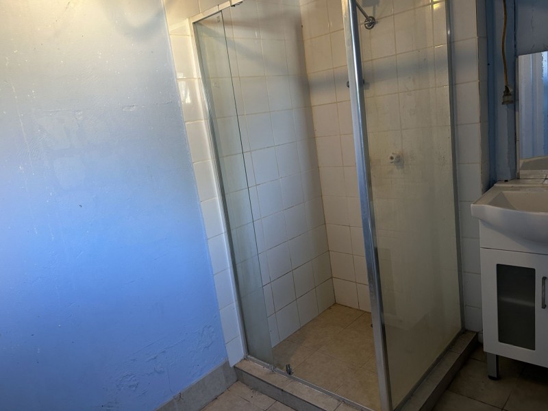 4/602 Main Street, Kangaroo Point QLD 4169