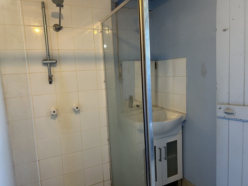 4/602 Main Street, Kangaroo Point QLD 4169