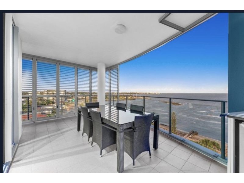 Level 7/39/3 Angus Street, Clontarf QLD 4019