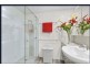 Level 7/39/3 Angus Street, Clontarf QLD 4019