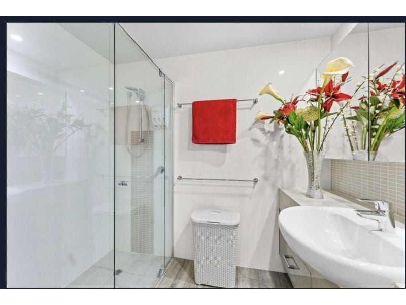 Level 7/39/3 Angus Street, Clontarf QLD 4019
