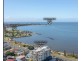 Level 7/39/3 Angus Street, Clontarf QLD 4019
