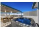 Level 7/39/3 Angus Street, Clontarf QLD 4019