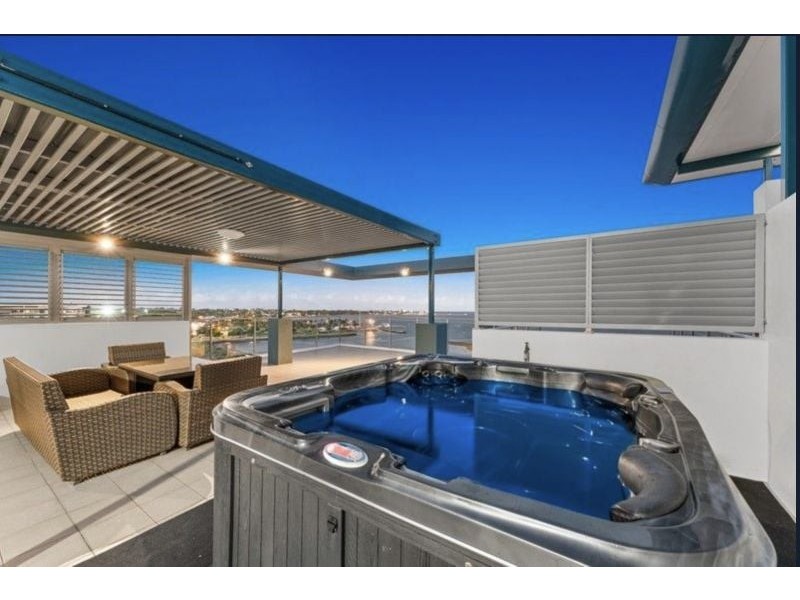 Level 7/39/3 Angus Street, Clontarf QLD 4019