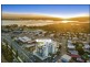 Level 7/39/3 Angus Street, Clontarf QLD 4019
