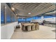 Level 7/39/3 Angus Street, Clontarf QLD 4019