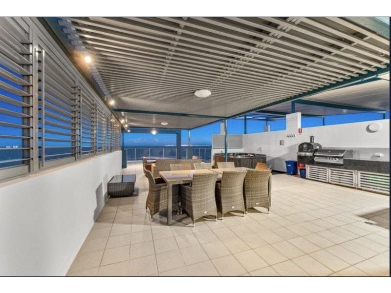 Level 7/39/3 Angus Street, Clontarf QLD 4019