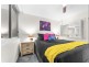 Level 7/39/3 Angus Street, Clontarf QLD 4019