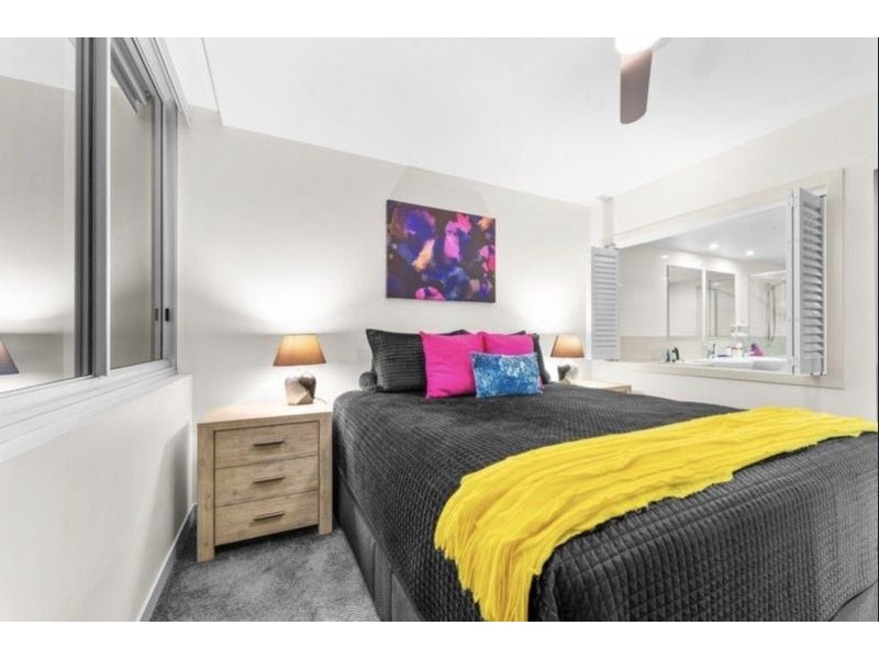 Level 7/39/3 Angus Street, Clontarf QLD 4019