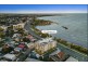 Level 7/39/3 Angus Street, Clontarf QLD 4019