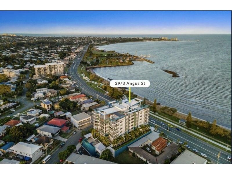 Level 7/39/3 Angus Street, Clontarf QLD 4019