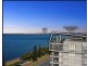 Level 7/39/3 Angus Street, Clontarf QLD 4019