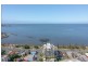 Level 7/39/3 Angus Street, Clontarf QLD 4019