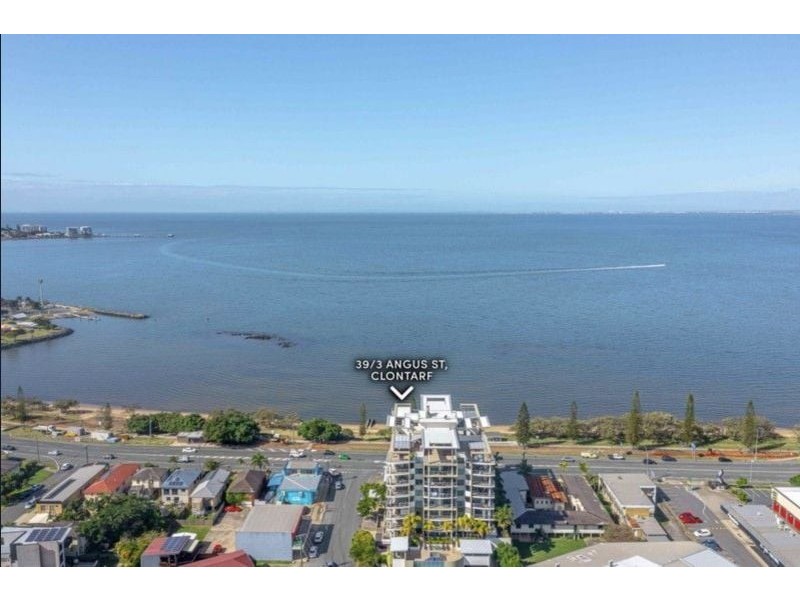Level 7/39/3 Angus Street, Clontarf QLD 4019