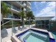 Level 7/39/3 Angus Street, Clontarf QLD 4019