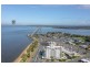 Level 7/39/3 Angus Street, Clontarf QLD 4019