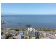 Level 7/39/3 Angus Street, Clontarf QLD 4019