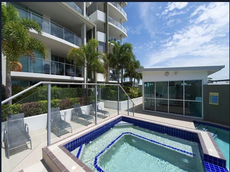 Level 7/39/3 Angus Street, Clontarf QLD 4019