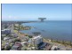 Level 7/39/3 Angus Street, Clontarf QLD 4019