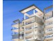 Level 7/39/3 Angus Street, Clontarf QLD 4019