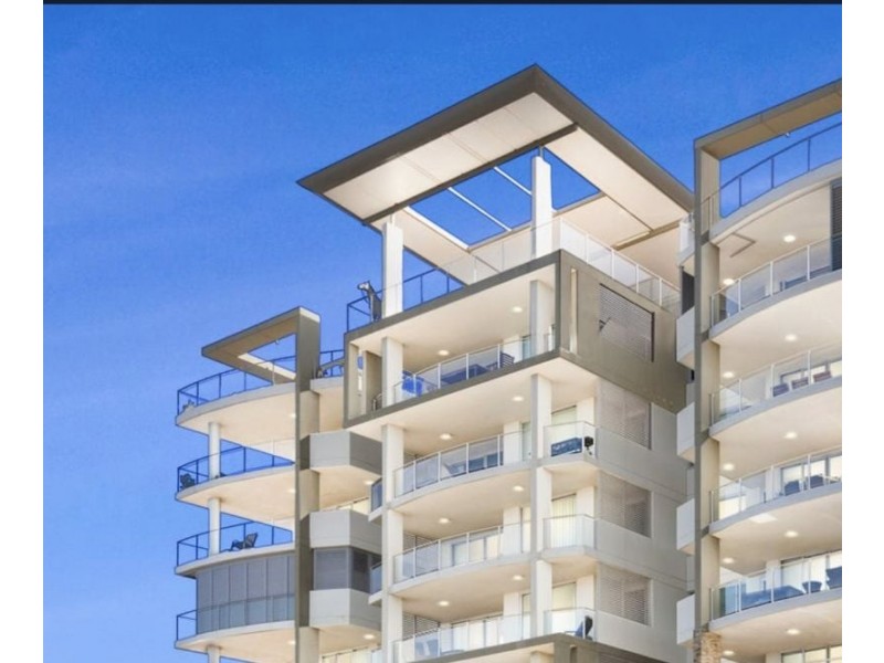 Level 7/39/3 Angus Street, Clontarf QLD 4019