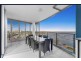 Level 7/39/3 Angus Street, Clontarf QLD 4019