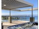 Level 7/39/3 Angus Street, Clontarf QLD 4019
