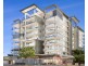 Level 7/39/3 Angus Street, Clontarf QLD 4019