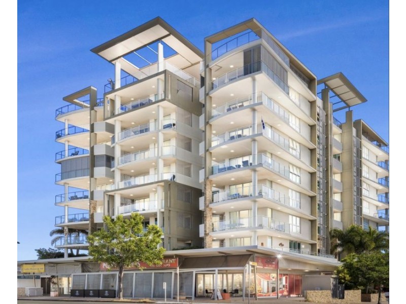 Level 7/39/3 Angus Street, Clontarf QLD 4019
