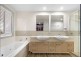 Level 7/39/3 Angus Street, Clontarf QLD 4019
