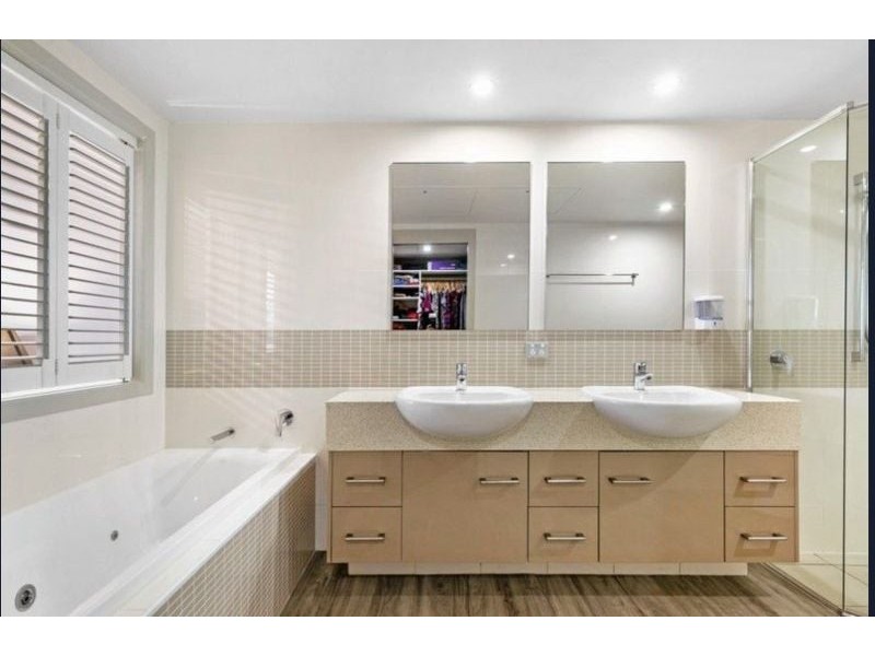 Level 7/39/3 Angus Street, Clontarf QLD 4019