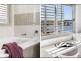 Level 7/39/3 Angus Street, Clontarf QLD 4019