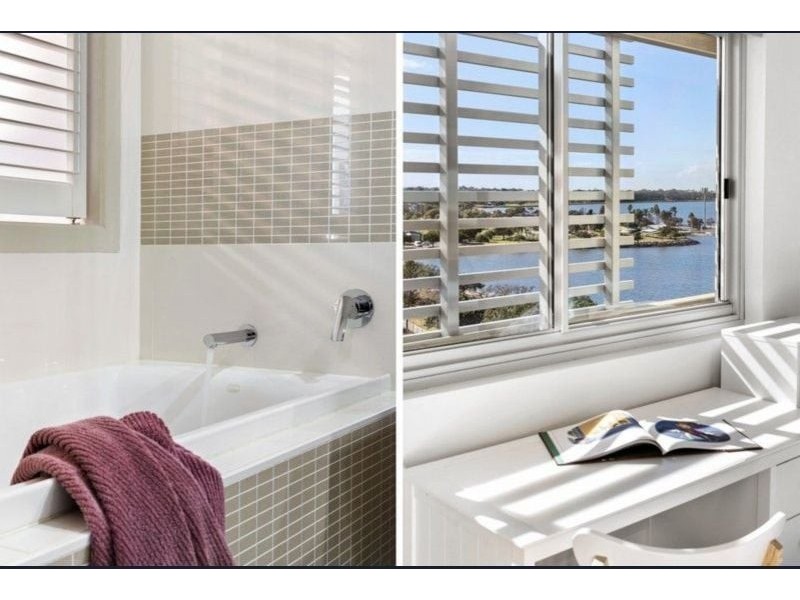 Level 7/39/3 Angus Street, Clontarf QLD 4019