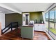 1a/23-25 Summer Street, Deception Bay QLD 4508