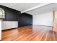 1a/23-25 Summer Street, Deception Bay QLD 4508