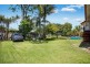 1a/23-25 Summer Street, Deception Bay QLD 4508