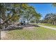 1a/23-25 Summer Street, Deception Bay QLD 4508
