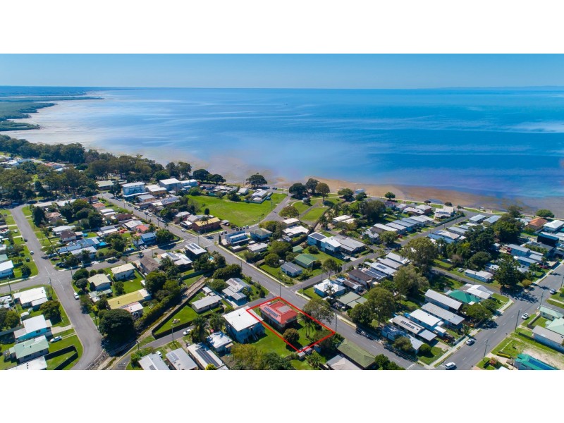 1a/23-25 Summer Street, Deception Bay QLD 4508