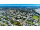 1a/23-25 Summer Street, Deception Bay QLD 4508