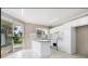 Level 1/1/10 Caroline Street, Woody Point QLD 4019
