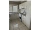 Level 1/1/10 Caroline Street, Woody Point QLD 4019