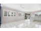 Level 1/1/10 Caroline Street, Woody Point QLD 4019