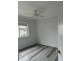 Level 1/1/10 Caroline Street, Woody Point QLD 4019