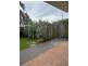 Level 1/1/10 Caroline Street, Woody Point QLD 4019