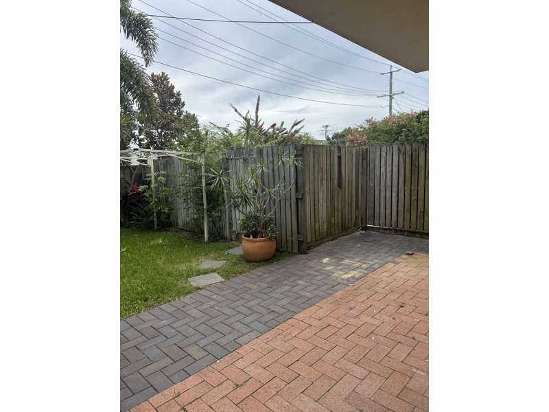 Level 1/1/10 Caroline Street, Woody Point QLD 4019