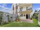 Level 1/1/10 Caroline Street, Woody Point QLD 4019